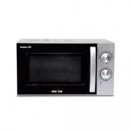 Kenstar Solo Microwave Oven KM20SSLN Image