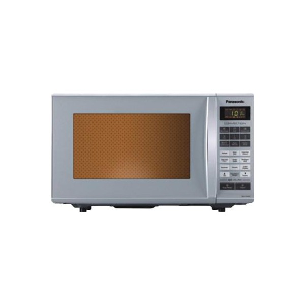 Panasonic Convection Microwave Oven NN-CT651M Image