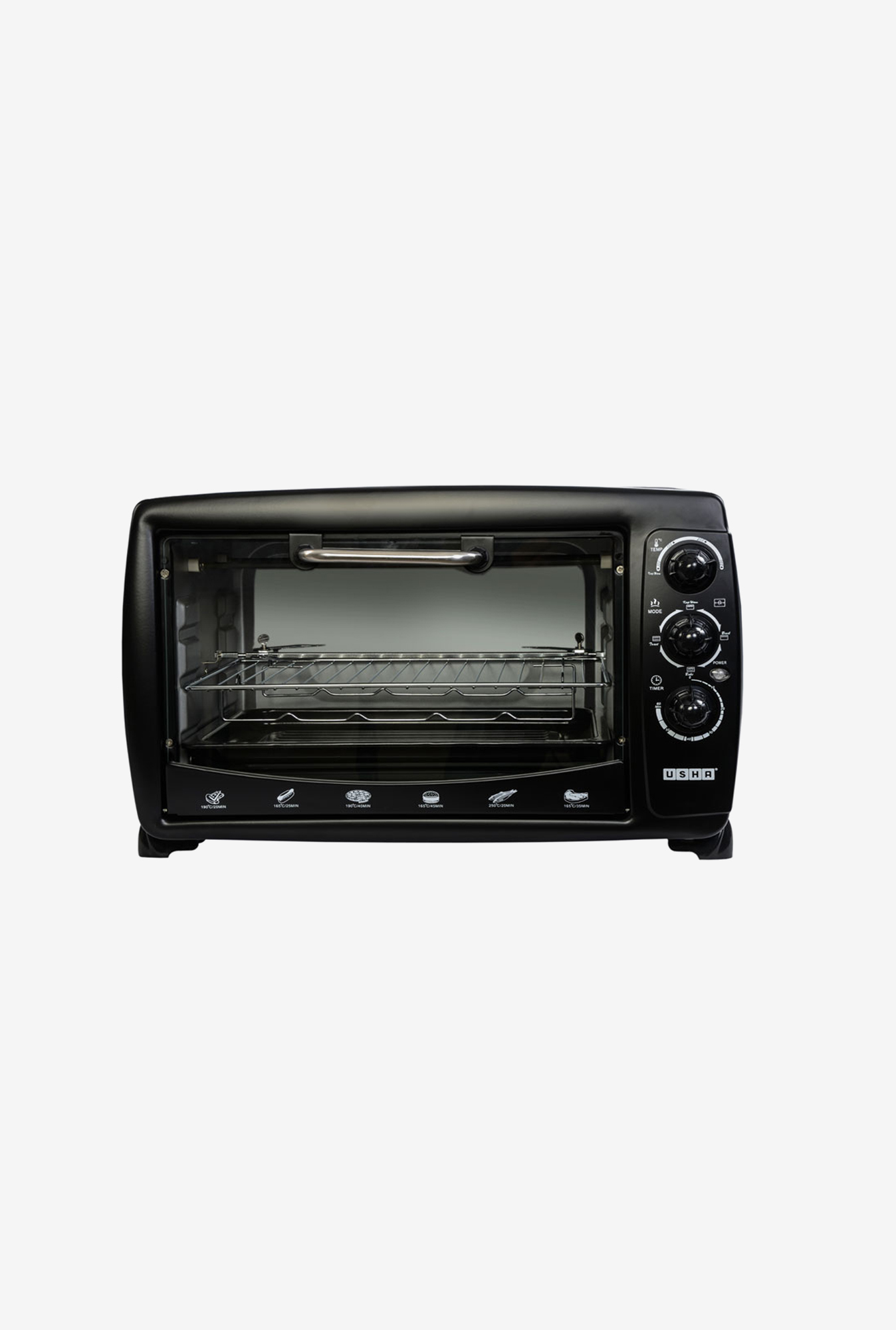 Usha OTG OTGW 2735 Image