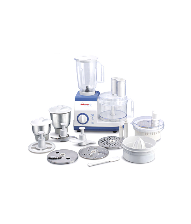 Sunflame Food Processor SF FP09 Image