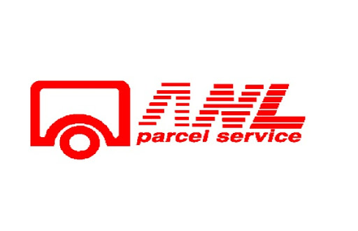 Anl Parcel Service Image