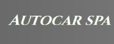 Autocar Spa Image