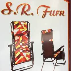 SR Furn - Chennai Image