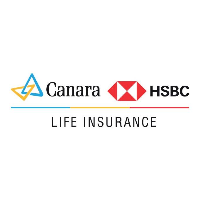 Canara HSBC Life Insurance Image