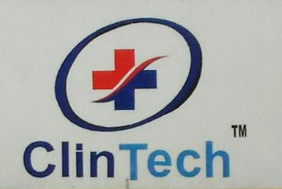 Clintech India - Mumbai Image