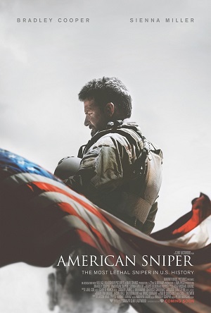 American Sniper Image