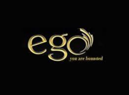 Ego Wellness - Bangalore Image