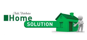 Home Solutions - Faridabad Image