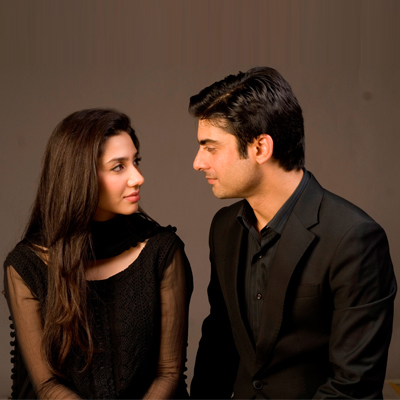 Humsafar Image