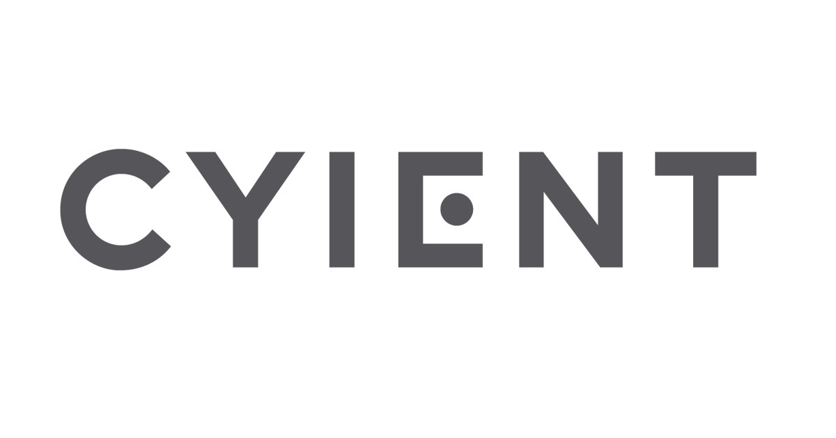 Cyient Ltd Image