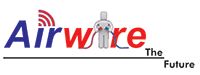 Airwire Broadband Image