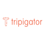 Tripigator Image