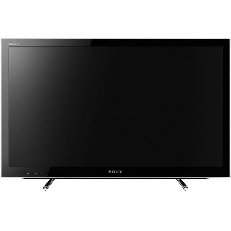 Sony Bravia KDL 46EX650 Image