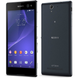 Sony Xperia C3 Image