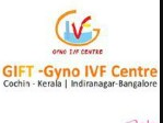 Gift IVF Centre - Bangalore Image