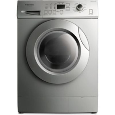 Electrolux Salsa Care EF70SCSL Image