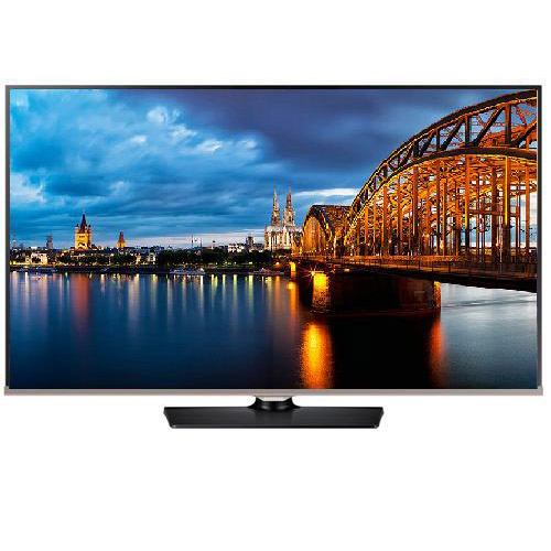 Samsung 40H5100 102 cm (40) LED TV (Full HD) Image