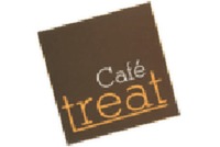 Cafe Treat - Kilpauk - Chennai Image