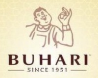 Buhari Hotel - Egmore - Chennai Image