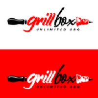 Grill Box - Thyagaraya Nagar - Chennai Image