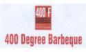 400 Degree F Barbeque - Thyagaraya Nagar - Chennai Image