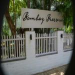 Bombay Brasserie - Nungambakkam - Chennai Image