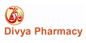 Divya Pharmacy Image