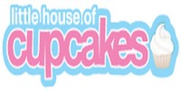 The Cupcake House - Adyar - Chennai Image