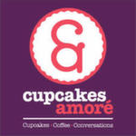 Cupcakes Amore - Alwarpet - Chennai Image