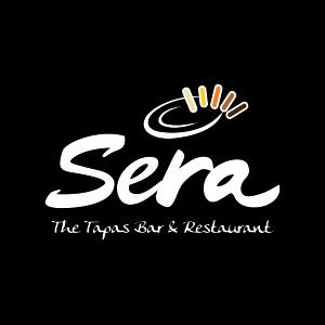 Sera The Tapas Bar & Restaurant - Gopalapuram - Chennai Image