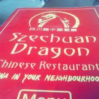 Szechuan Dragon - Basavanagudi - Bangalore Image