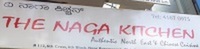 The Naga Chef - Koramangala - Bangalore Image