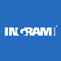 Ingram Micro Store - Delhi Image