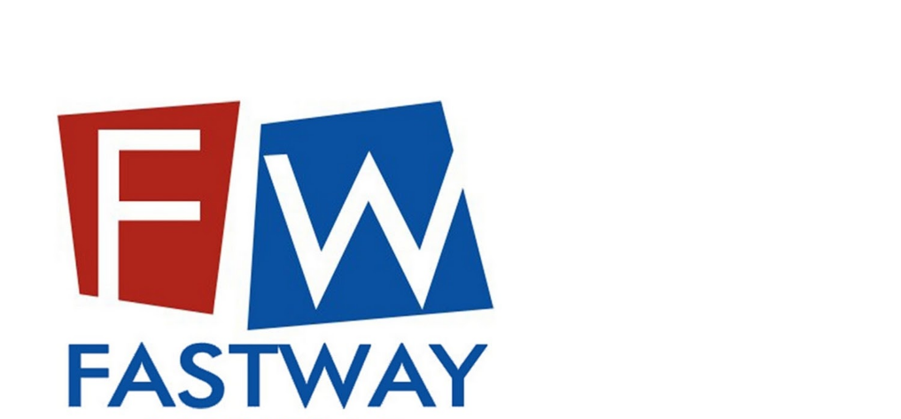 Fastway Image