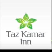 Taz Kamar - Chennai Image