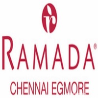 Ramada - Egmore - Chennai Image