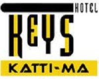 Keys Katti Ma - Chennai Image