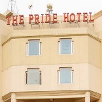 Pride Hotel Chennai - Chennai Image