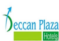 Deccan Plaza - Chennai Image