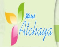 Hotel Atchaya - Chennai Image