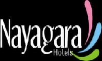 Nayagara Hotel - Chennai Image