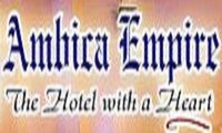 Ambica Empire - Chennai Image