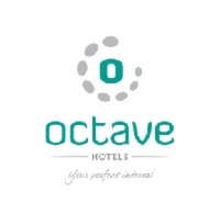 Octave Hotel & Spa - Bangalore Image