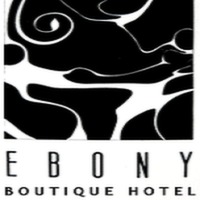 Ebony Boutique Hotel - Hyderabad Image