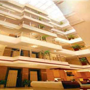 Tara Residency - Hyderabad Image
