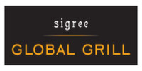 Sigree Global Grill - Whitefield - Bangalore Image