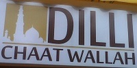 Dilli Chaat Wallah - J P Nagar - Bangalore Image