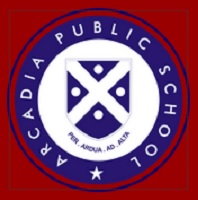 Arcadia Public School - Khairabad Image