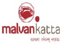 Malvan Katta - Dadar West - Mumbai Image