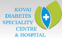 Kovai ENT Hospital and Research Centre - Coimbatore Image